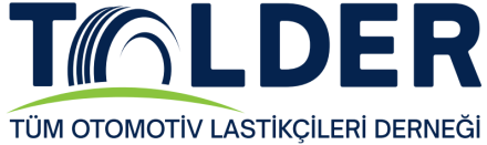TOLDER — Tüm Otomotiv Lastikçileri Derneği