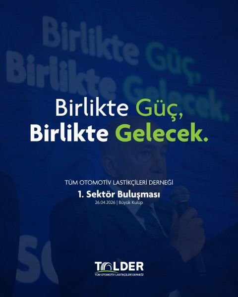 1. Sektör Buluşması