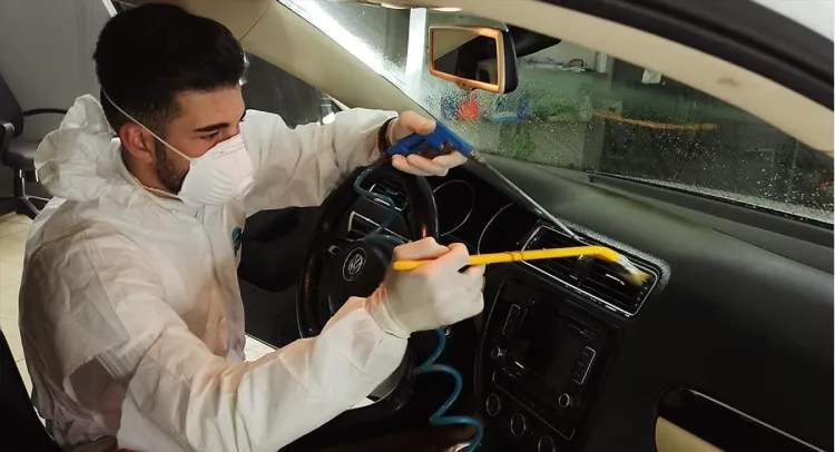 Tüm Araç Lastikçileri ve Üreticileri Derneği TOLDER İstanbul, Lastik Derneği, Lastik Üreticileri Derneği