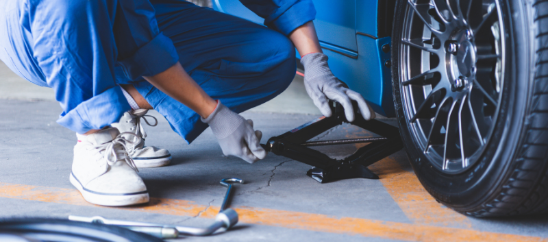 Tüm Araç Lastikçileri ve Üreticileri Derneği TOLDER İstanbul, Lastik Derneği, Lastik Üreticileri Derneği