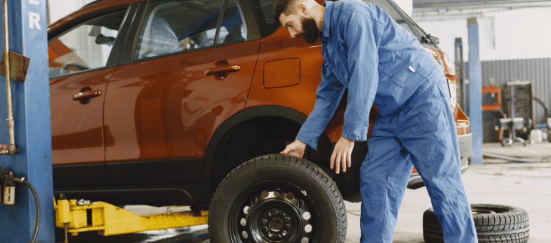 Tüm Araç Lastikçileri ve Üreticileri Derneği TOLDER İstanbul, Lastik Derneği, Lastik Üreticileri Derneği