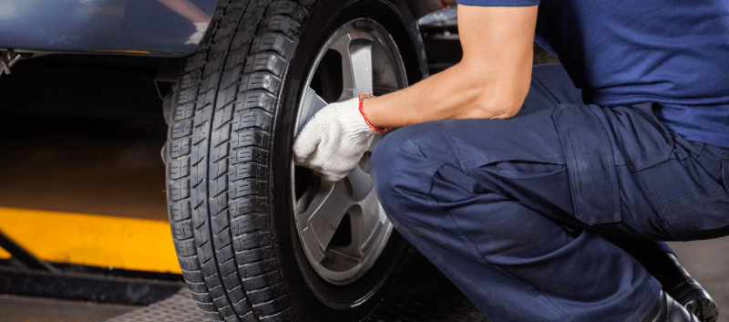 Tüm Araç Lastikçileri ve Üreticileri Derneği TOLDER İstanbul, Lastik Derneği, Lastik Üreticileri Derneği