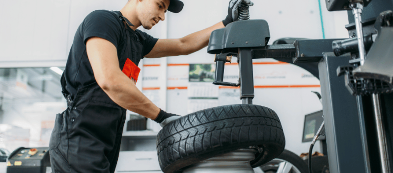 Tüm Araç Lastikçileri ve Üreticileri Derneği TOLDER İstanbul, Lastik Derneği, Lastik Üreticileri Derneği