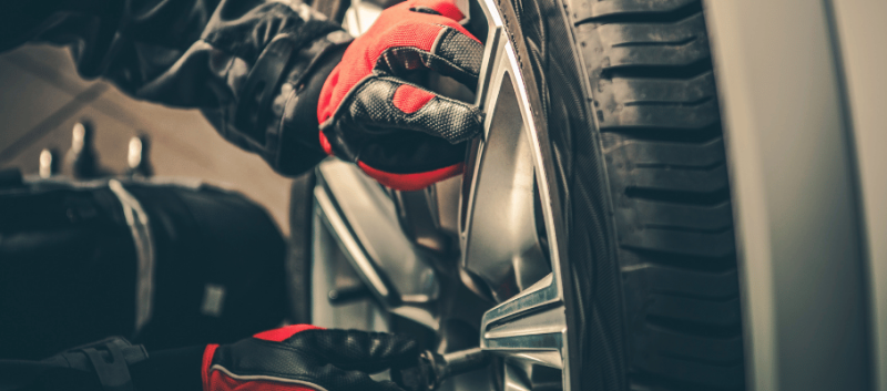 Tüm Araç Lastikçileri ve Üreticileri Derneği TOLDER İstanbul, Lastik Derneği, Lastik Üreticileri Derneği