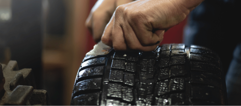 Tüm Araç Lastikçileri ve Üreticileri Derneği TOLDER İstanbul, Lastik Derneği, Lastik Üreticileri Derneği