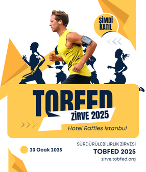 Tüm Araç Lastikçileri ve Üreticileri Derneği TOLDER İstanbul, Lastik Derneği, Lastik Üreticileri Derneği